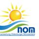NOM Nährstoffverwertung Oldenburger Münsterland GmbH