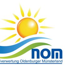 NOM Nährstoffverwertung Oldenburger Münsterland GmbH