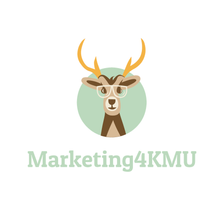 Marketing4KMU