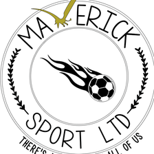 Maverick Sport Ltd
