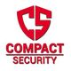 Compact Security