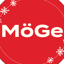 MöGe AG