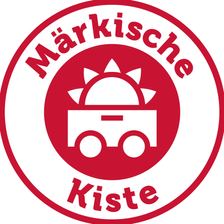 Logo-of-Märkische-Kiste-GmbH-hiring-for-jobs-in-Deutschland-on-GrabJobs
