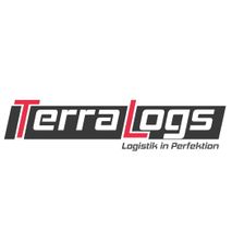 TerraLogs GmbH