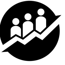 Logo-of-Schulz-Digital-GmbH-hiring-for-jobs-in-Deutschland-on-GrabJobs