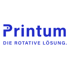 Printum Technology GmbH