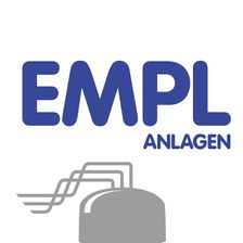 Empl Anlagen GmbH & Co. KG