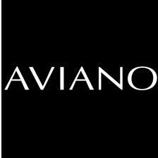 Logo-of-Aviano-GmbH-hiring-for-jobs-in-Deutschland-on-GrabJobs