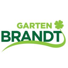 Garten Brandt GmbH
