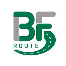 BF Route