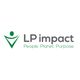 LP Impact