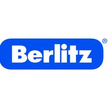 Logo-of-Berlitz-hiring-for-jobs-in-Österreich-on-GrabJobs