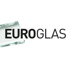 Logo-of-Euroglas-GmbH-hiring-for-jobs-in-Deutschland-on-GrabJobs