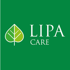 Lipa Care Limited