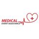 Medical Event Assistance