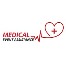 Medical Event Assistance