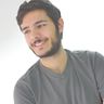 Pedro Cuenca