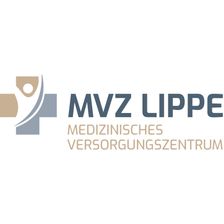 MVZ Lippe GmbH