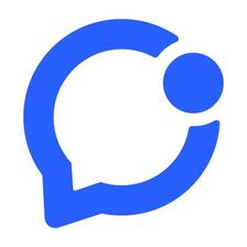 Logo-of-CleverPush-GmbH-hiring-for-jobs-in-Deutschland-on-GrabJobs