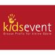 Kidsevent GmbH