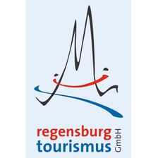 Regensburg Tourismus GmbH