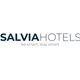 Salvia Hotels GmbH