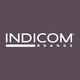 Indicom Brands