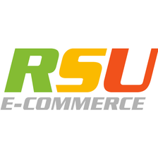 Logo-of-RSU-GmbH-hiring-for-jobs-in-Deutschland-on-GrabJobs