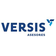 Logo-of-Versis-CTA-Consulting-Coop.V.-hiring-for-jobs-in-España-on-GrabJobs