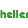 heiler GmbH & Co. KG