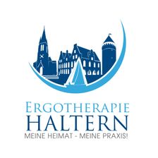 Ergotherapie Haltern