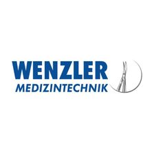 Wenzler Medizintechnik GmbH Karriere