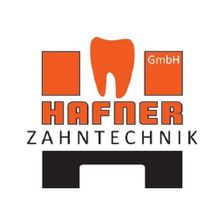 Hafner Zahntechnik