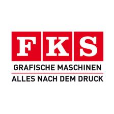 Ing. Fritz Schroeder GmbH & Co. KG