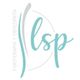 LSP Fisioterapia y Osteopatía
