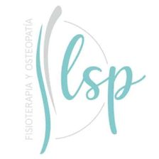 Logo-of-LSP-Fisioterapia-Y-Osteopatía-hiring-for-jobs-in-España-on-GrabJobs