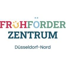 Frühförderzentrum Düsseldorf-Nord GmbH