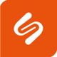 SITAG by Nowy Styl AG