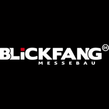 Blickfang Messebau Stuttgart GmbH