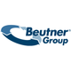 Beutner Group