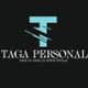 TaGa Personal