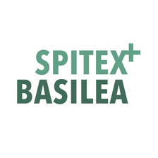 Spitex Basilea GmbH