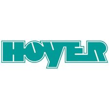 Hoyer Montagetechnik GmbH