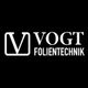 Vogt-Folientechnik