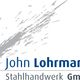 John Lohrmann Stahlhandwerk GmbH