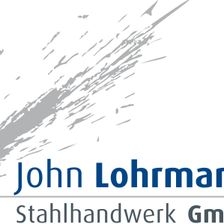 John Lohrmann Stahlhandwerk GmbH