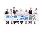 Gastro JobBox