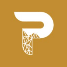 Logo-of-Its-Prodigy-hiring-for-jobs-in-Italia-on-GrabJobs