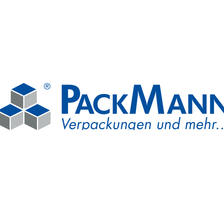 PackMann GmbH