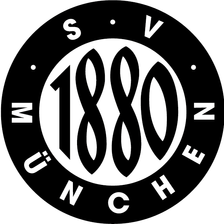Sport-Verein München von 1880 e. V.